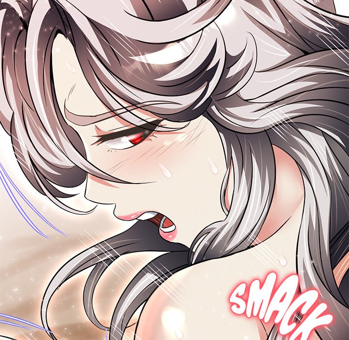 My Gangster Girlfriend Chap Chapter 23-My Gangster Girlfriend - Next Chap 24