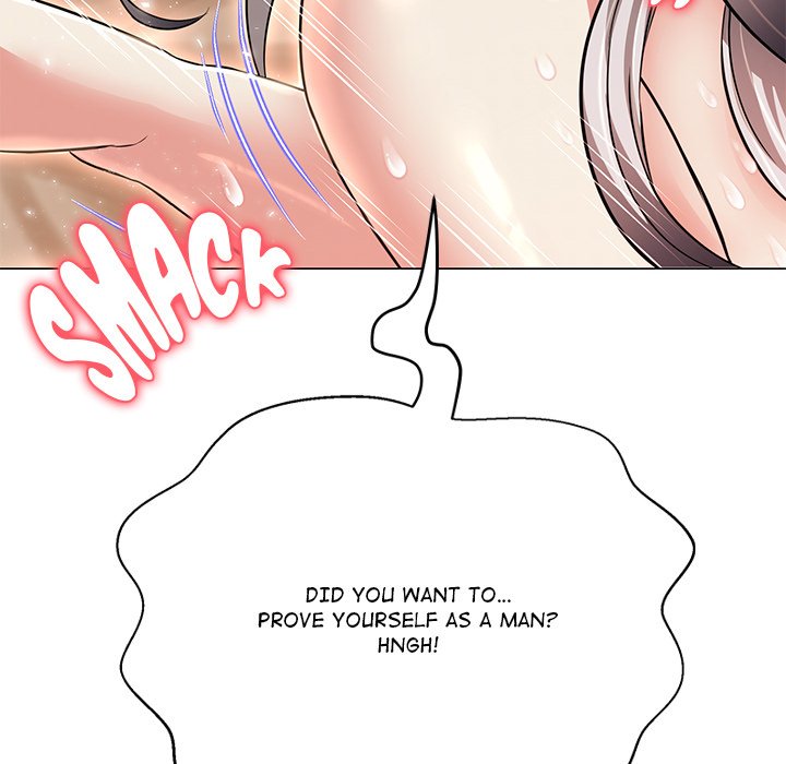 My Gangster Girlfriend Chap Chapter 23-My Gangster Girlfriend - Next Chap 24