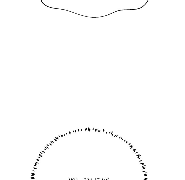 My Gangster Girlfriend Chap Chapter 23-My Gangster Girlfriend - Next Chap 24