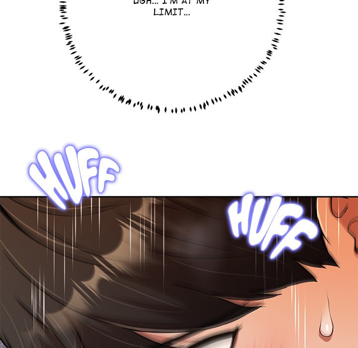 My Gangster Girlfriend Chap Chapter 23-My Gangster Girlfriend - Next Chap 24