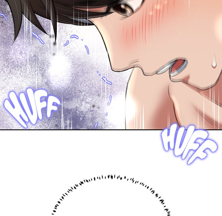 My Gangster Girlfriend Chap Chapter 23-My Gangster Girlfriend - Next Chap 24