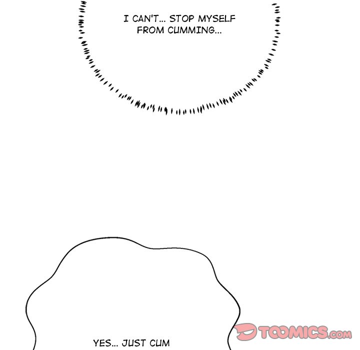 My Gangster Girlfriend Chap Chapter 23-My Gangster Girlfriend - Next Chap 24