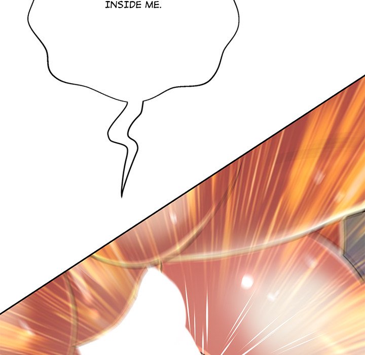 My Gangster Girlfriend Chap Chapter 23-My Gangster Girlfriend - Next Chap 24