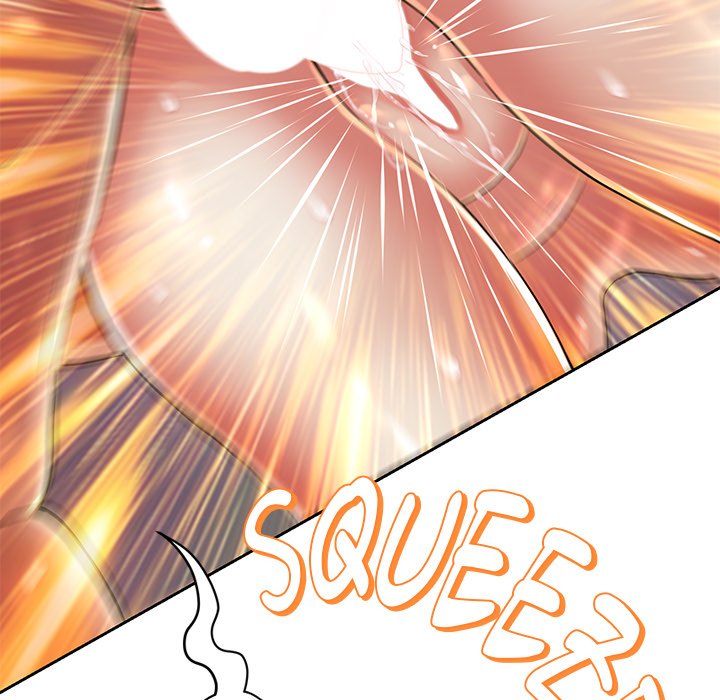 My Gangster Girlfriend Chap Chapter 23-My Gangster Girlfriend - Next Chap 24