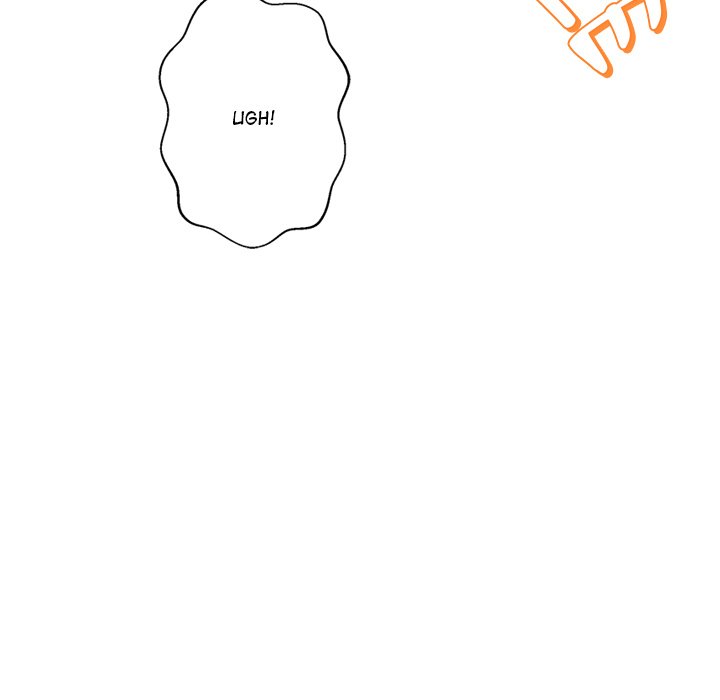 My Gangster Girlfriend Chap Chapter 23-My Gangster Girlfriend - Next Chap 24