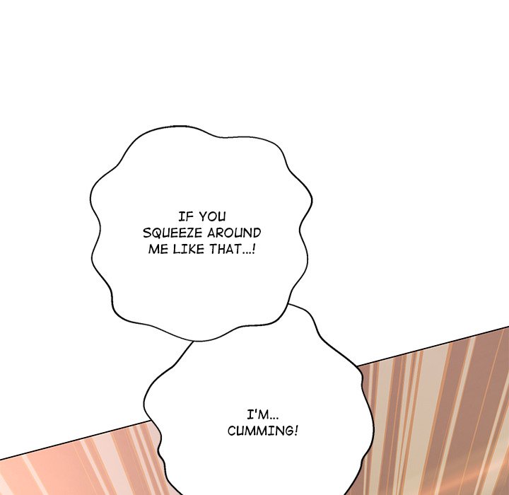 My Gangster Girlfriend Chap Chapter 23-My Gangster Girlfriend - Next Chap 24