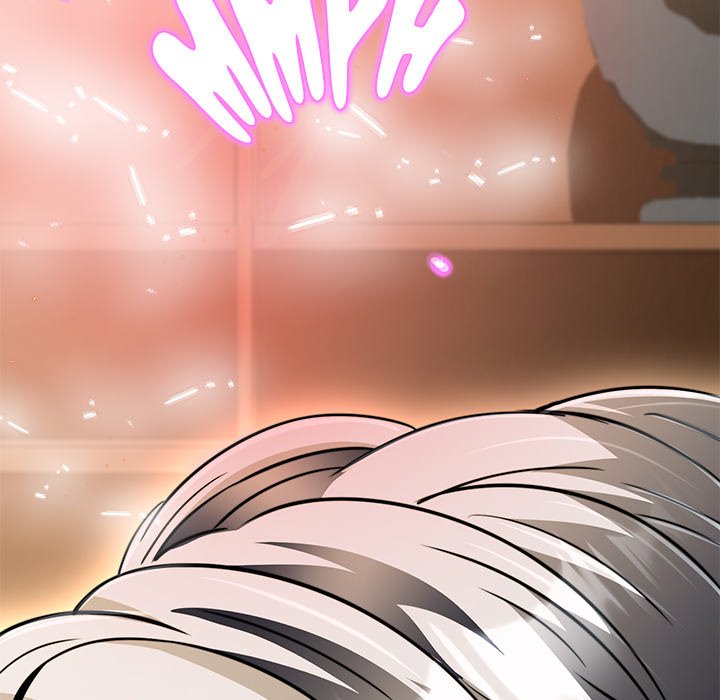 My Gangster Girlfriend Chap Chapter 23-My Gangster Girlfriend - Next Chap 24