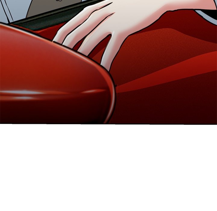 My Gangster Girlfriend Chap Chapter 24-My Gangster Girlfriend - Next Chap 25