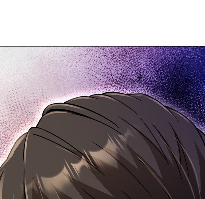 My Gangster Girlfriend Chap Chapter 24-My Gangster Girlfriend - Next Chap 25