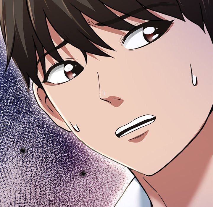 My Gangster Girlfriend Chap Chapter 24-My Gangster Girlfriend - Next Chap 25