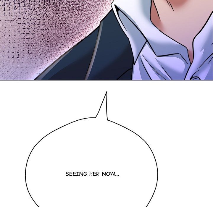 My Gangster Girlfriend Chap Chapter 24-My Gangster Girlfriend - Next Chap 25