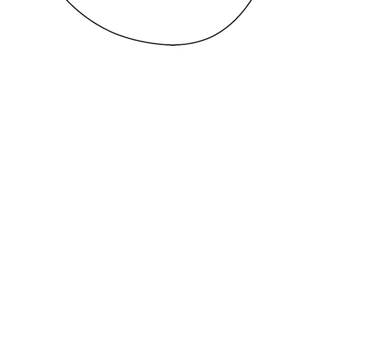 My Gangster Girlfriend Chap Chapter 24-My Gangster Girlfriend - Next Chap 25