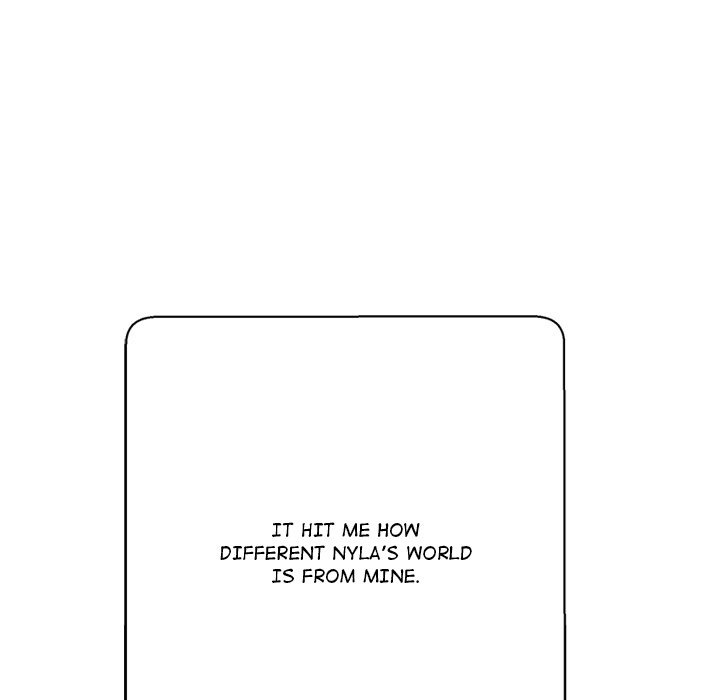 My Gangster Girlfriend Chap Chapter 24-My Gangster Girlfriend - Next Chap 25