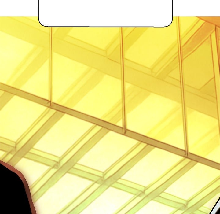 My Gangster Girlfriend Chap Chapter 24-My Gangster Girlfriend - Next Chap 25