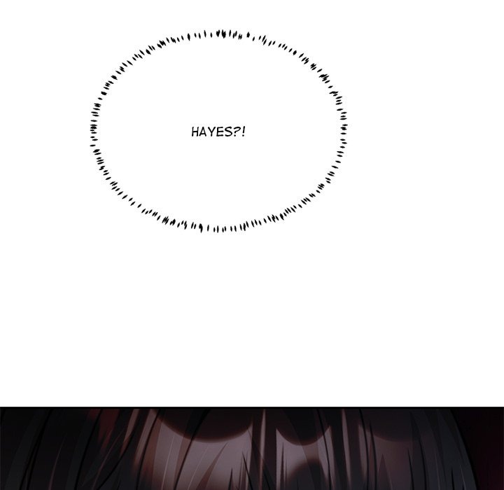 My Gangster Girlfriend Chap Chapter 24-My Gangster Girlfriend - Next Chap 25