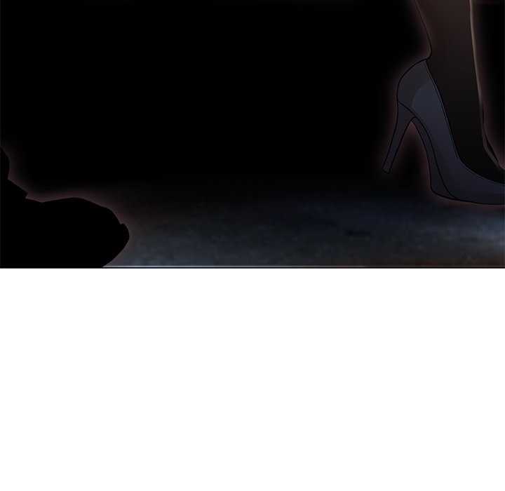 My Gangster Girlfriend Chap Chapter 24-My Gangster Girlfriend - Next Chap 25