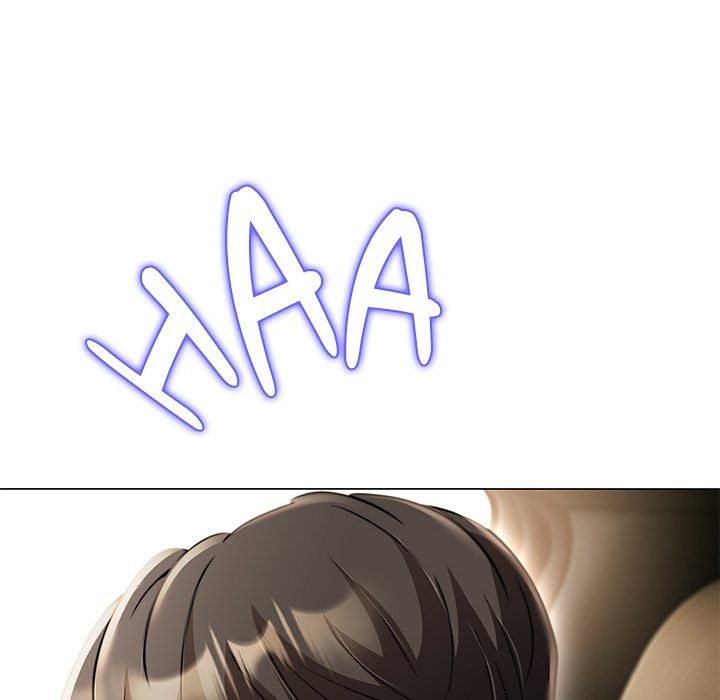 My Gangster Girlfriend Chap Chapter 24-My Gangster Girlfriend - Next Chap 25