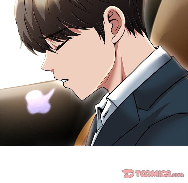 My Gangster Girlfriend Chap Chapter 24-My Gangster Girlfriend - Next Chap 25