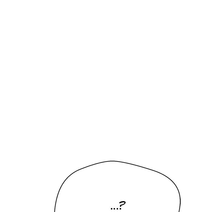 My Gangster Girlfriend Chap Chapter 24-My Gangster Girlfriend - Next Chap 25