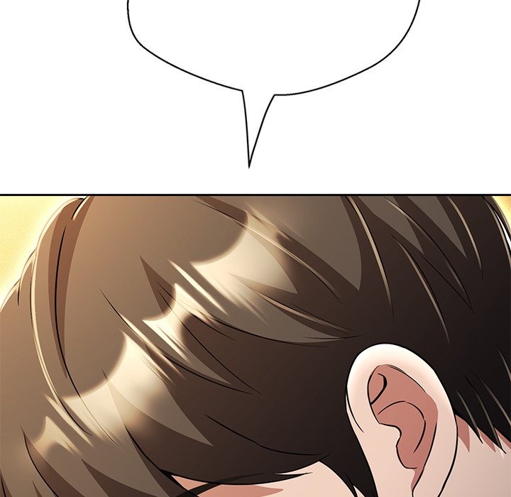 My Gangster Girlfriend Chap Chapter 24-My Gangster Girlfriend - Next Chap 25