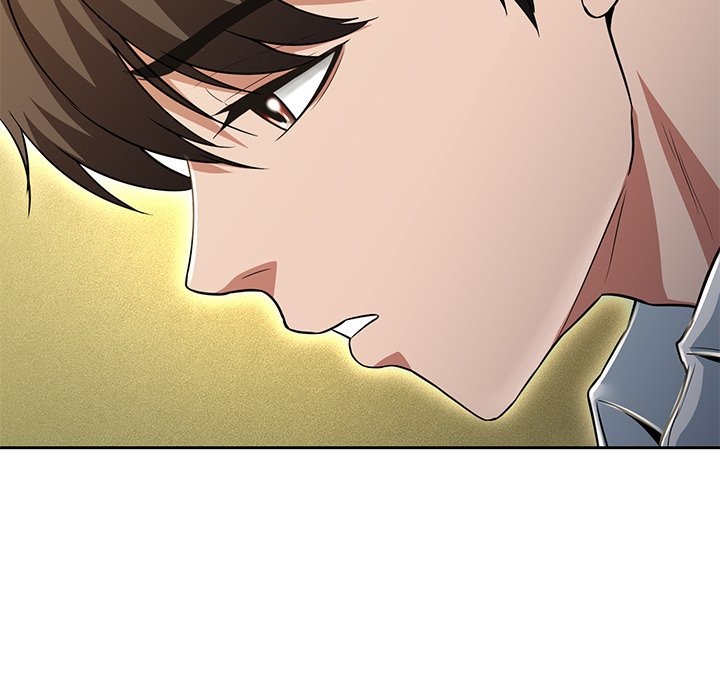 My Gangster Girlfriend Chap Chapter 24-My Gangster Girlfriend - Next Chap 25