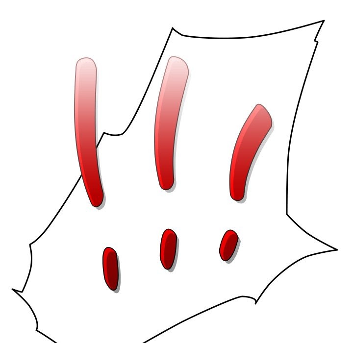 My Gangster Girlfriend Chap Chapter 24-My Gangster Girlfriend - Next Chap 25