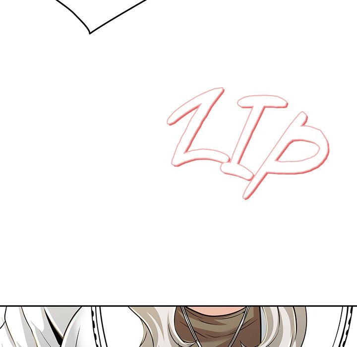 My Gangster Girlfriend Chap Chapter 24-My Gangster Girlfriend - Next Chap 25