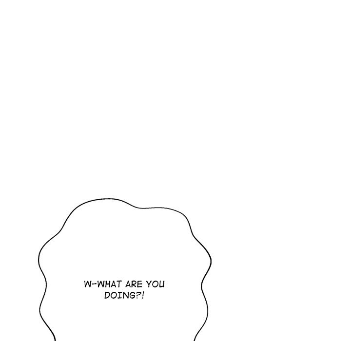 My Gangster Girlfriend Chap Chapter 24-My Gangster Girlfriend - Next Chap 25