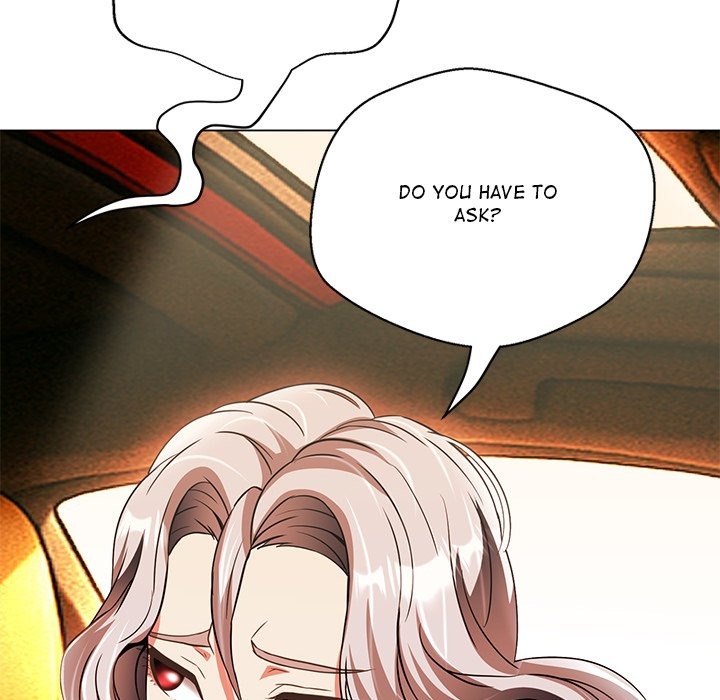 My Gangster Girlfriend Chap Chapter 24-My Gangster Girlfriend - Next Chap 25