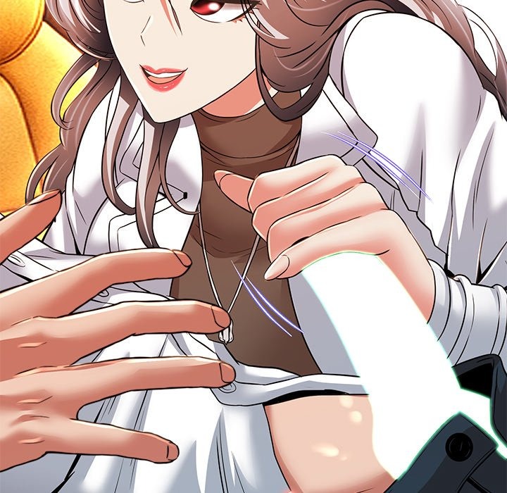 My Gangster Girlfriend Chap Chapter 24-My Gangster Girlfriend - Next Chap 25