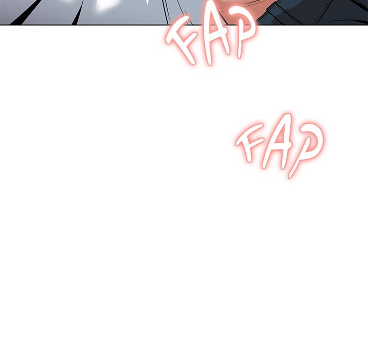 My Gangster Girlfriend Chap Chapter 24-My Gangster Girlfriend - Next Chap 25