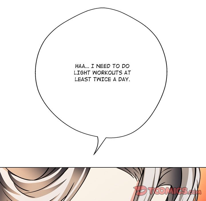 My Gangster Girlfriend Chap Chapter 24-My Gangster Girlfriend - Next Chap 25