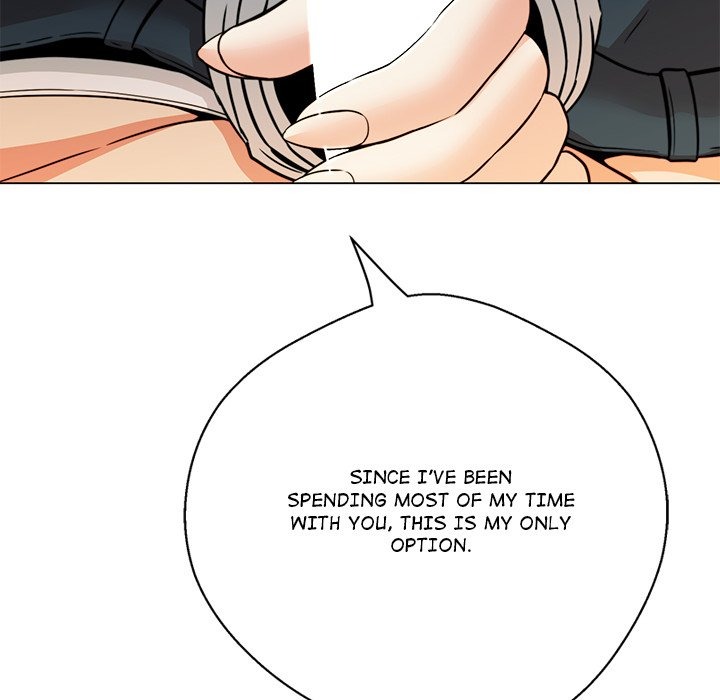 My Gangster Girlfriend Chap Chapter 24-My Gangster Girlfriend - Next Chap 25