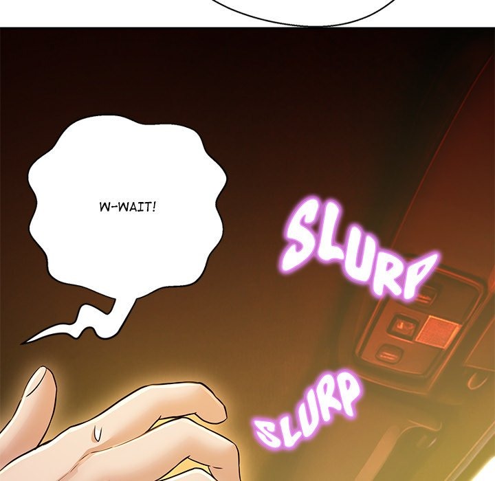 My Gangster Girlfriend Chap Chapter 24-My Gangster Girlfriend - Next Chap 25