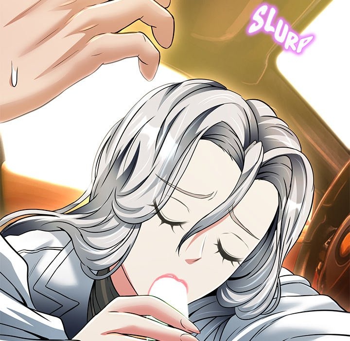 My Gangster Girlfriend Chap Chapter 24-My Gangster Girlfriend - Next Chap 25