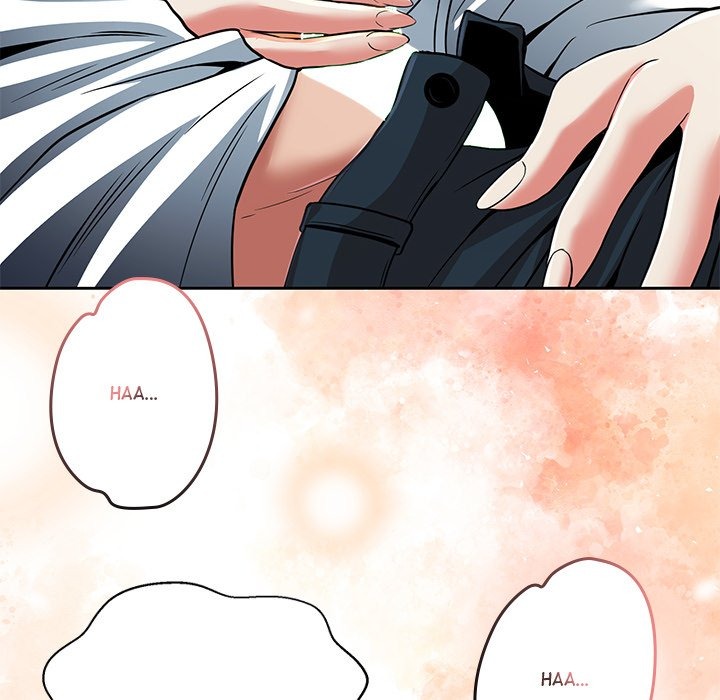 My Gangster Girlfriend Chap Chapter 24-My Gangster Girlfriend - Next Chap 25