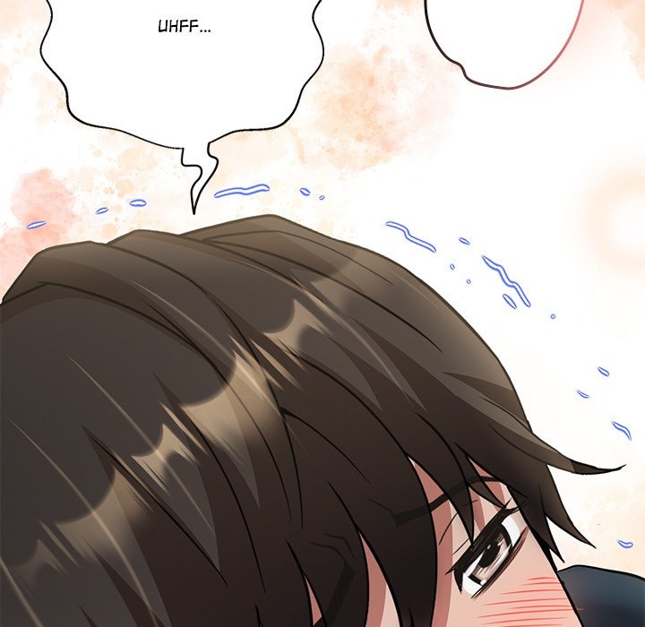 My Gangster Girlfriend Chap Chapter 24-My Gangster Girlfriend - Next Chap 25