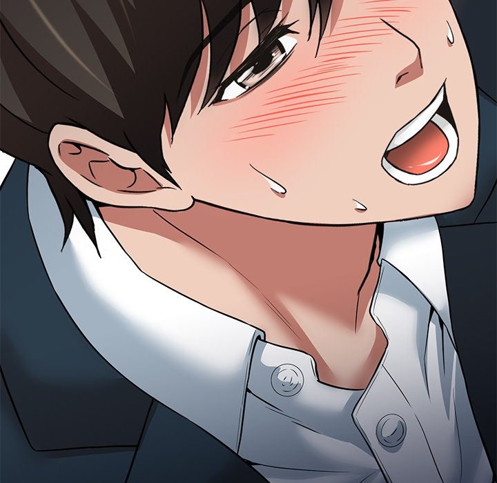 My Gangster Girlfriend Chap Chapter 24-My Gangster Girlfriend - Next Chap 25