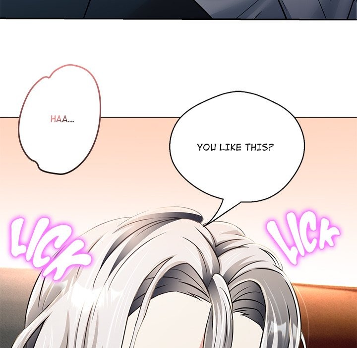 My Gangster Girlfriend Chap Chapter 24-My Gangster Girlfriend - Next Chap 25