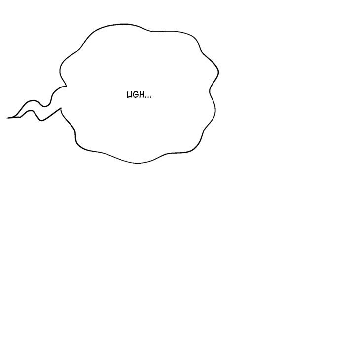 My Gangster Girlfriend Chap Chapter 24-My Gangster Girlfriend - Next Chap 25