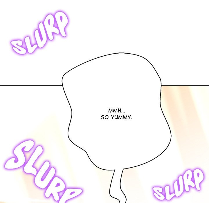 My Gangster Girlfriend Chap Chapter 24-My Gangster Girlfriend - Next Chap 25