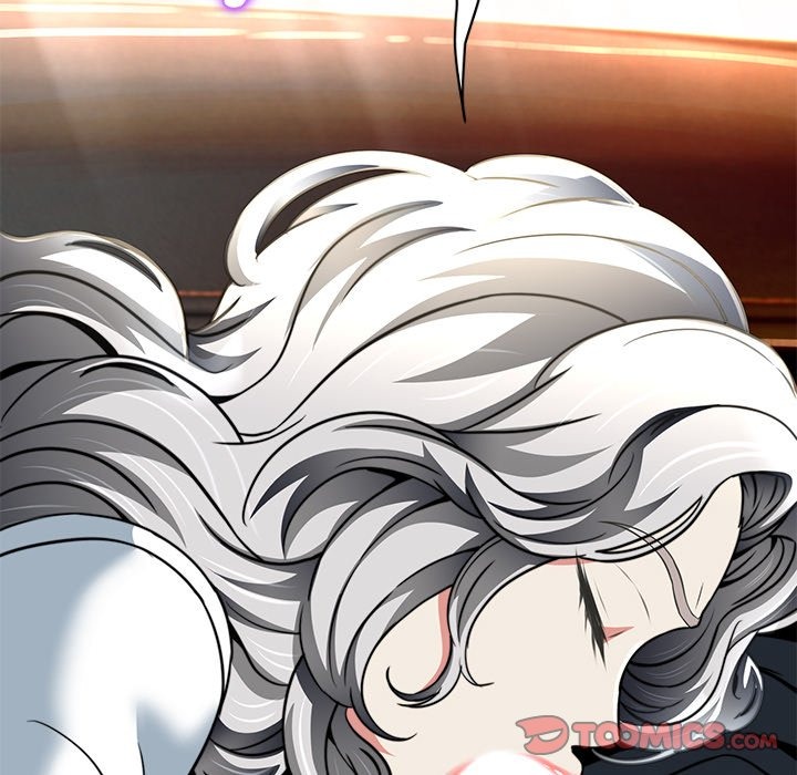 My Gangster Girlfriend Chap Chapter 24-My Gangster Girlfriend - Next Chap 25