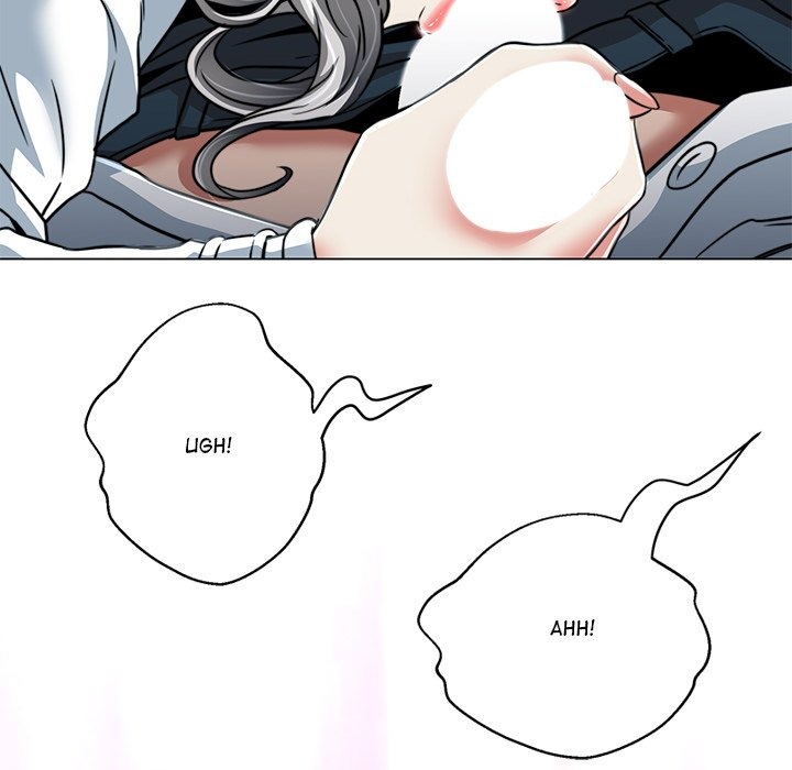 My Gangster Girlfriend Chap Chapter 24-My Gangster Girlfriend - Next Chap 25