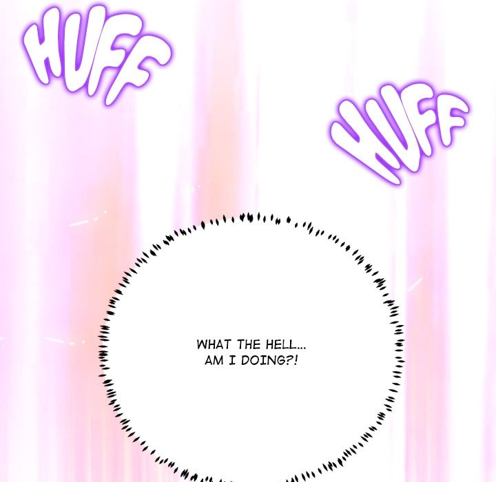 My Gangster Girlfriend Chap Chapter 24-My Gangster Girlfriend - Next Chap 25