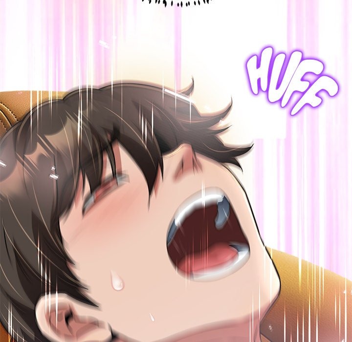 My Gangster Girlfriend Chap Chapter 24-My Gangster Girlfriend - Next Chap 25