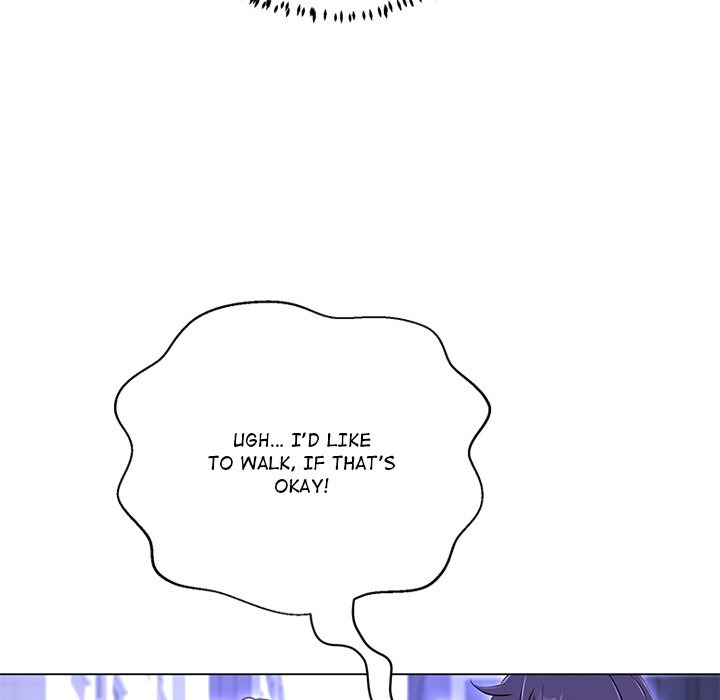 My Gangster Girlfriend Chap Chapter 24-My Gangster Girlfriend - Next Chap 25