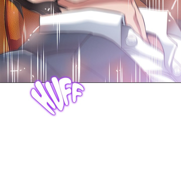 My Gangster Girlfriend Chap Chapter 24-My Gangster Girlfriend - Next Chap 25