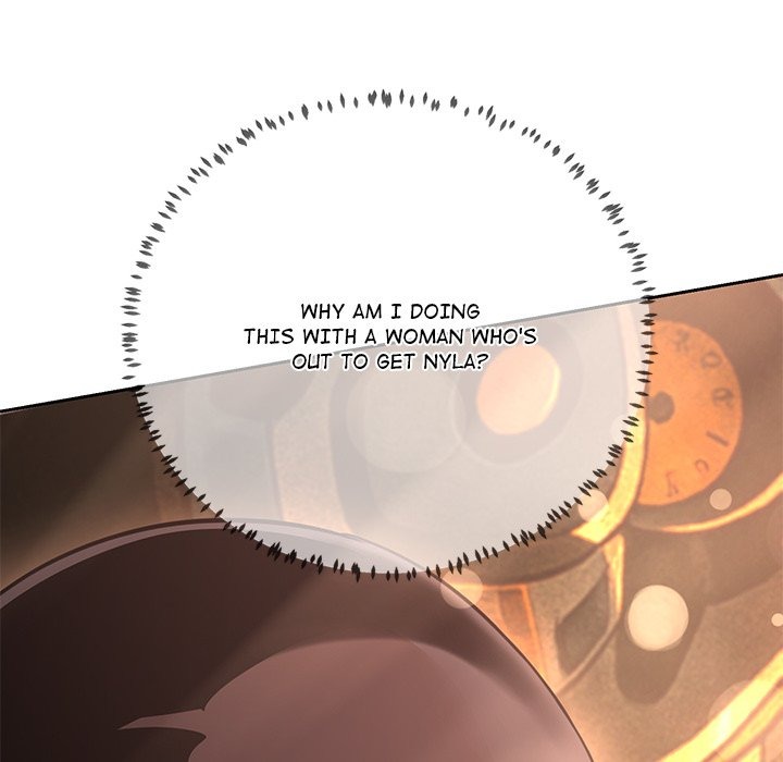 My Gangster Girlfriend Chap Chapter 24-My Gangster Girlfriend - Next Chap 25