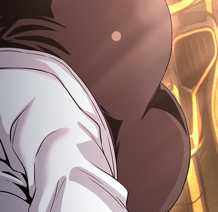 My Gangster Girlfriend Chap Chapter 24-My Gangster Girlfriend - Next Chap 25