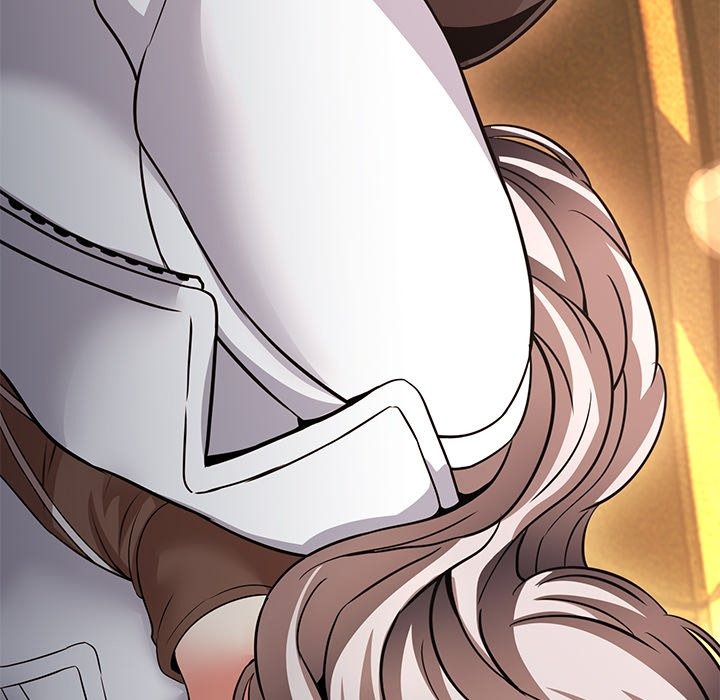 My Gangster Girlfriend Chap Chapter 24-My Gangster Girlfriend - Next Chap 25